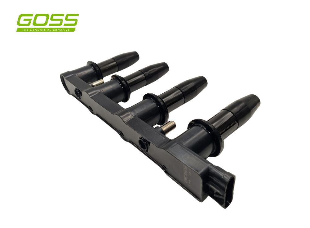 Ignition Coil Holden C549 - Goss