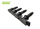 Ignition Coil Holden C549 - Goss