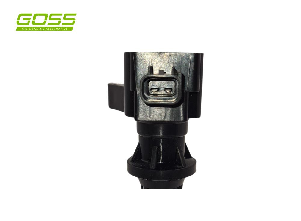 Ignition Coil Ford C550 - Goss
