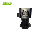 Ignition Coil Ford C550 - Goss