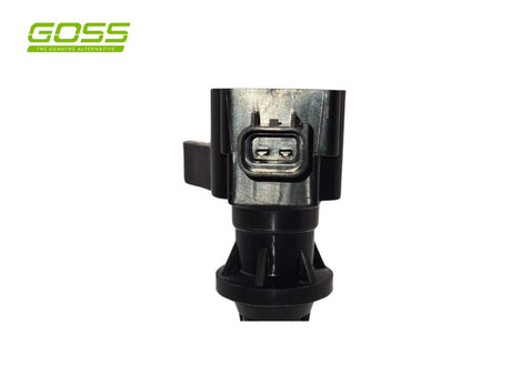 Ignition Coil Ford C550 - Goss