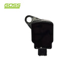Ignition Coil Ford C550 - Goss