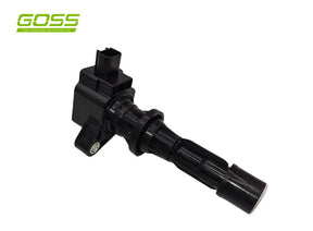 Ignition Coil Ford C550 - Goss