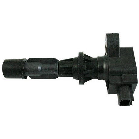 Ignition Coil Ford (GIC441) C550 - Goss | Universal Auto Spares