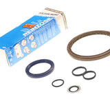 Conversion Set SUZUKI SWIFT K14B C5510K - Permaseal