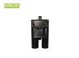 Ignition Coil Toyota C552 - Goss