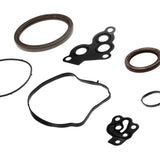 Conversion Set MAZDA PE-VP R/S C5530K - Permaseal