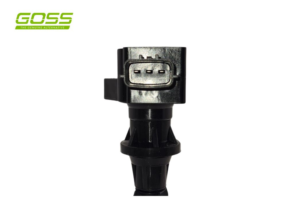 Ignition Coil Ford/Mazda C555 - Goss