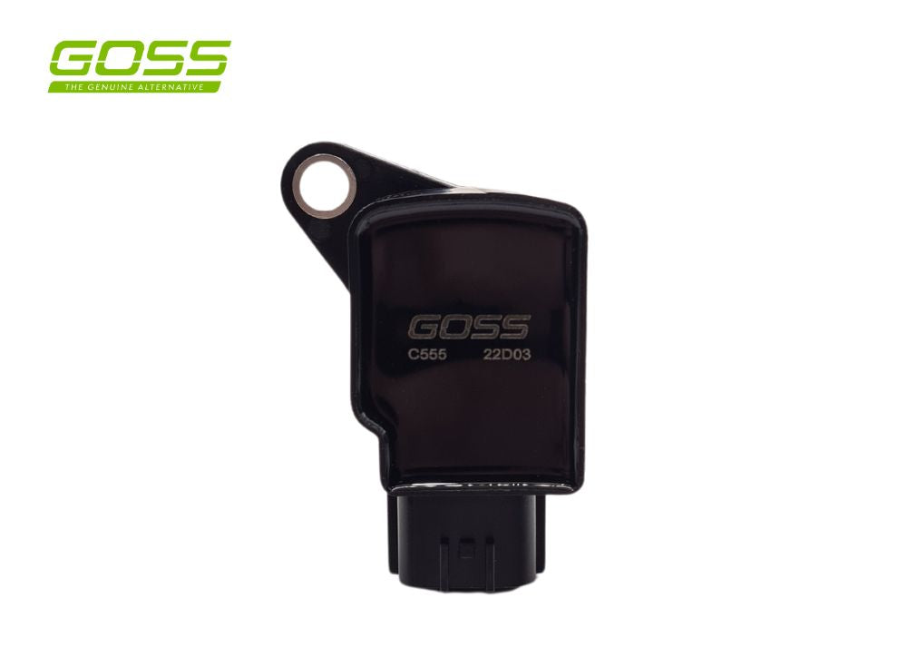 Ignition Coil Ford/Mazda C555 - Goss