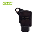 Ignition Coil Ford/Mazda C555 - Goss
