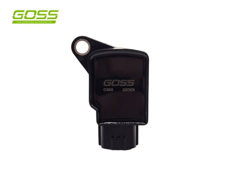 Ignition Coil Ford/Mazda C555 - Goss