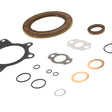 Conversion Set HYUNDAI/KIA G4FA G4FC G4FJ C5550K - PERMASEAL