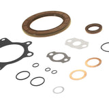 Conversion Set HYUNDAI/KIA G4FA G4FC G4FJ C5550K - Permaseal