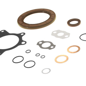 Conversion Set HYUNDAI/KIA G4FA G4FC G4FJ C5550K - PERMASEAL