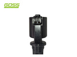Ignition Coil Jaguar C556 - Goss