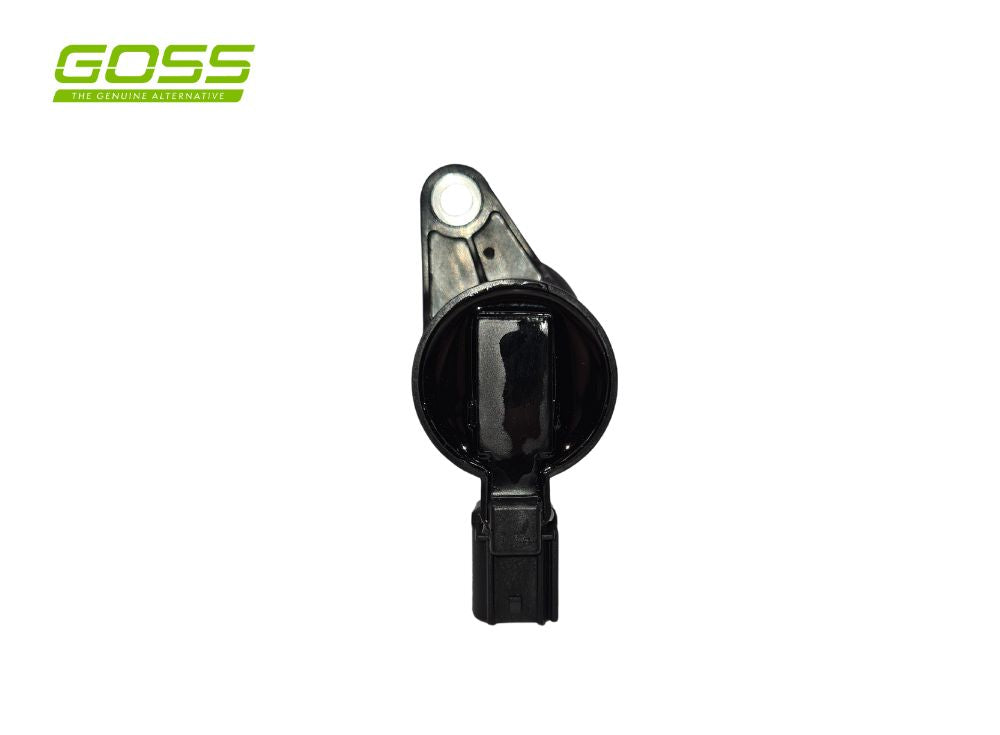 Ignition Coil Jaguar C556 - Goss
