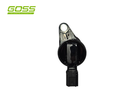 Ignition Coil Jaguar C556 - Goss