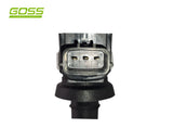 Ignition Coil Mitsubishi C557 - Goss