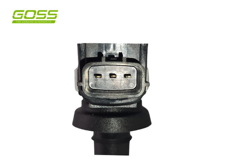 Ignition Coil Mitsubishi C557 - Goss