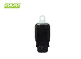 Ignition Coil Mitsubishi C557 - Goss