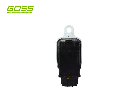 Ignition Coil Mitsubishi C557 - Goss