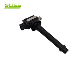Ignition Coil Mitsubishi C557 - Goss