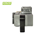 Ignition Coil Subaru C558 - Goss