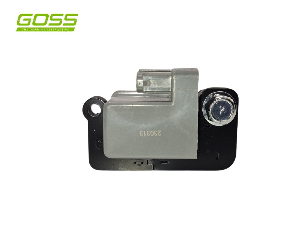 Ignition Coil Subaru C558 - Goss