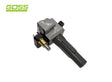 Ignition Coil Subaru C558 - Goss