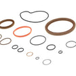 Conversion Set Subaru FA20A/FB20 DOHC 16V VCT C5580K - PERMASEAL