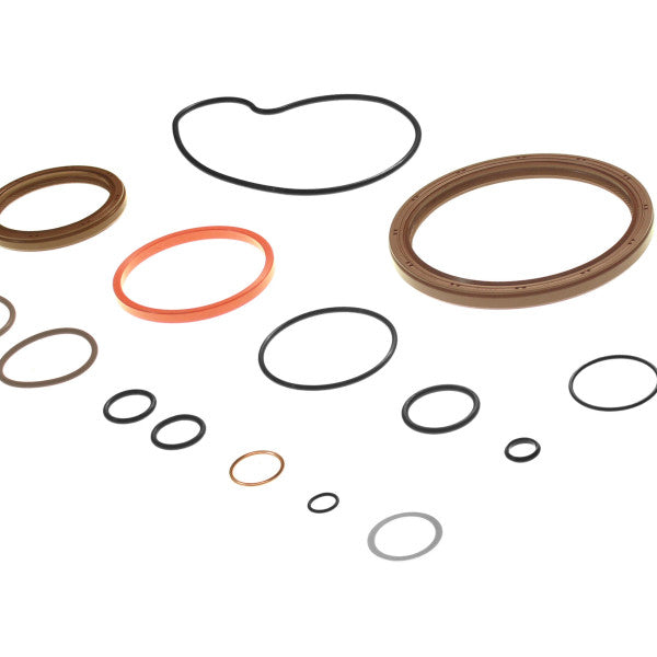 Conversion Set Subaru FA20A/FB20 DOHC 16V VCT C5580K - PERMASEAL