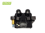 Ignition Coil Subaru C559 - Goss