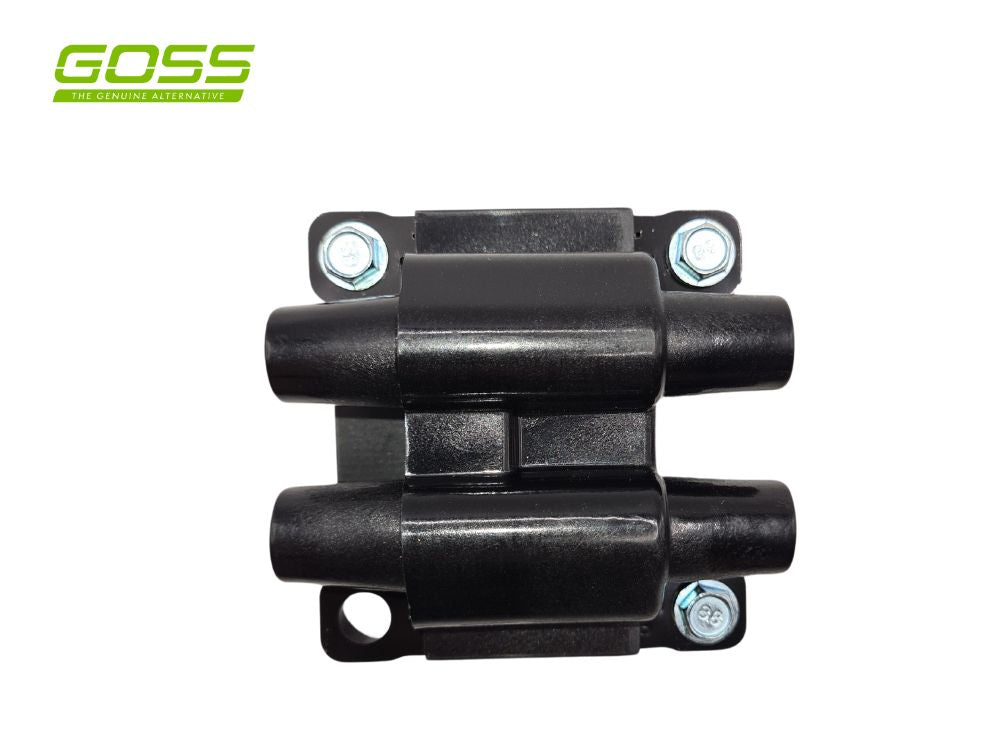 Ignition Coil Subaru C559 - Goss