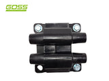 Ignition Coil Subaru C559 - Goss