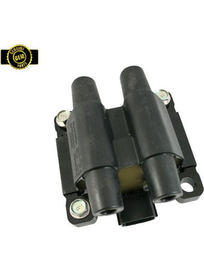 Ignition Coil - C559GEN - Goss | Universal Auto Spares