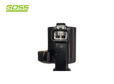Ignition Coil Jaguar C562 - Goss