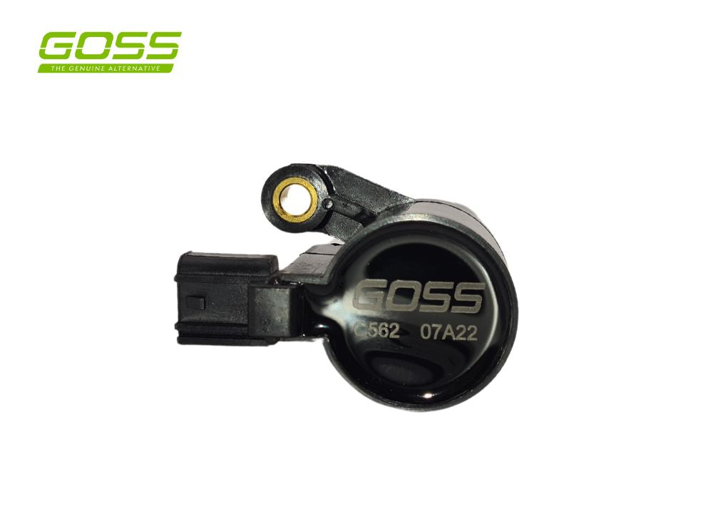 Ignition Coil Jaguar C562 - Goss