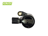 Ignition Coil Jaguar C562 - Goss