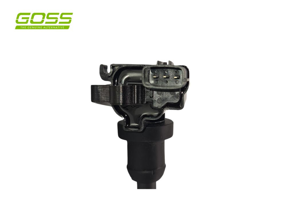 Ignition Coil Mitsubishi C564 - Goss