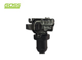 Ignition Coil Mitsubishi C564 - Goss