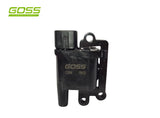 Ignition Coil Mitsubishi C564 - Goss