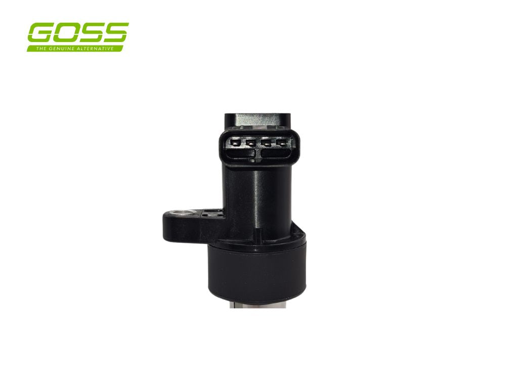 Ignition Coil Jaguar C565 - Goss