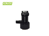 Ignition Coil Jaguar C565 - Goss