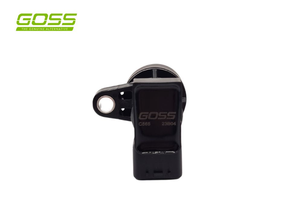 Ignition Coil Jaguar C565 - Goss