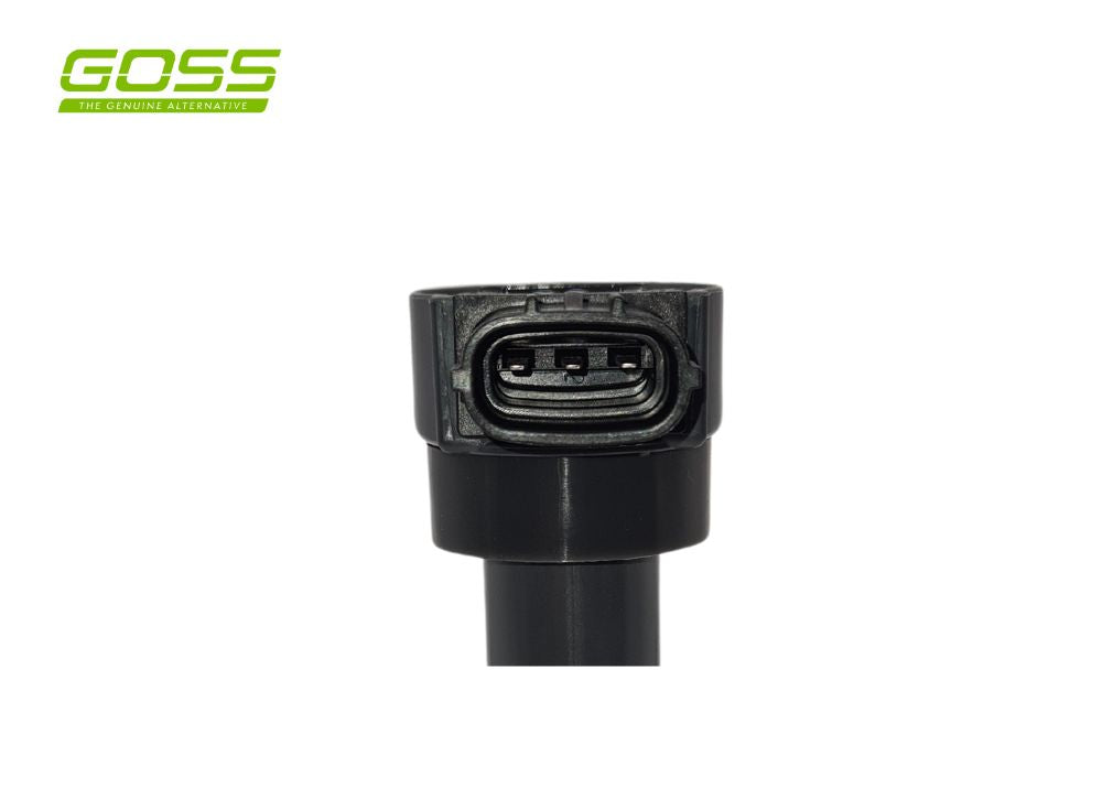Ignition Coil Mitsubishi C566 - Goss