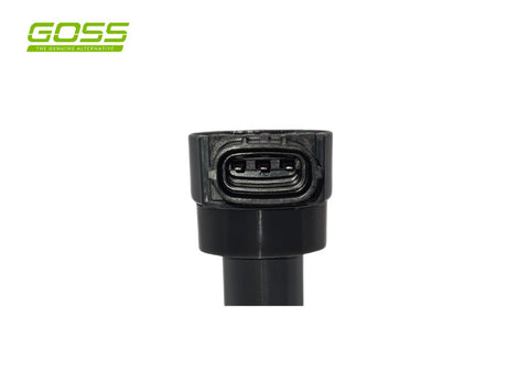 Ignition Coil Mitsubishi C566 - Goss