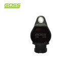 Ignition Coil Mitsubishi C566 - Goss