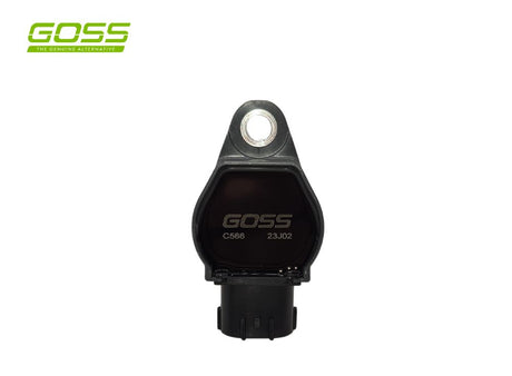 Ignition Coil Mitsubishi C566 - Goss