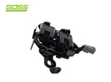 Ignition Coil Hyundai/Kia C567 - Goss