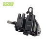 Ignition Coil Hyundai/Kia C567 - Goss